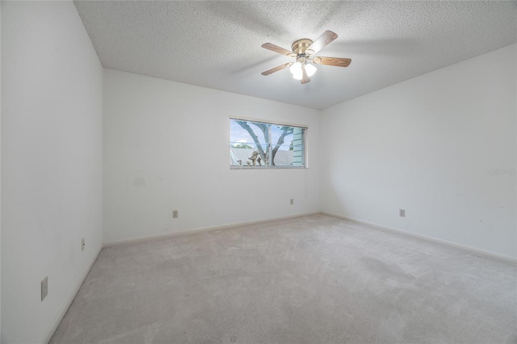 8750 Southwest 90th Lane, Unit C Ocala, FL 34481 - Photo 33 of 43