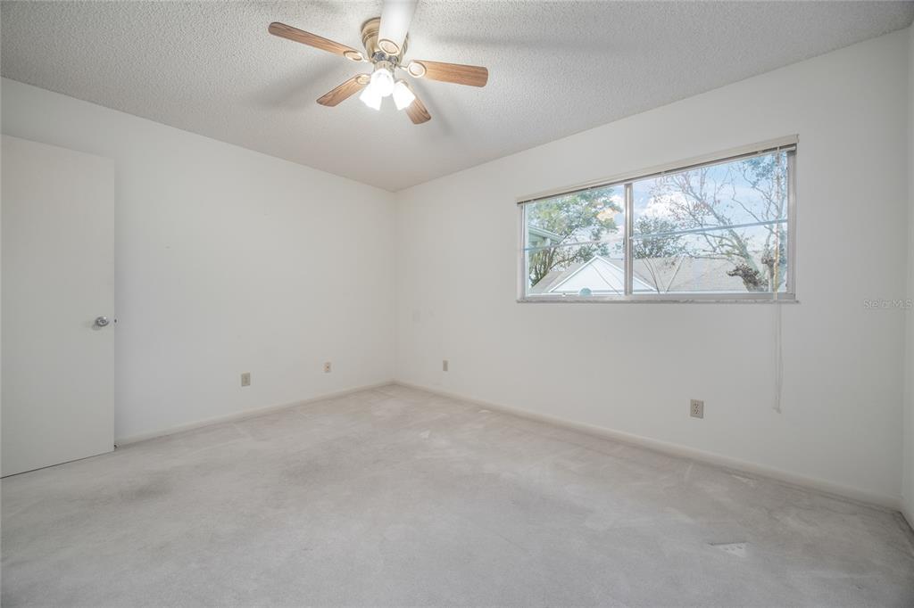 8750 Southwest 90th Lane, Unit C Ocala, FL 34481 - Photo 34 of 43