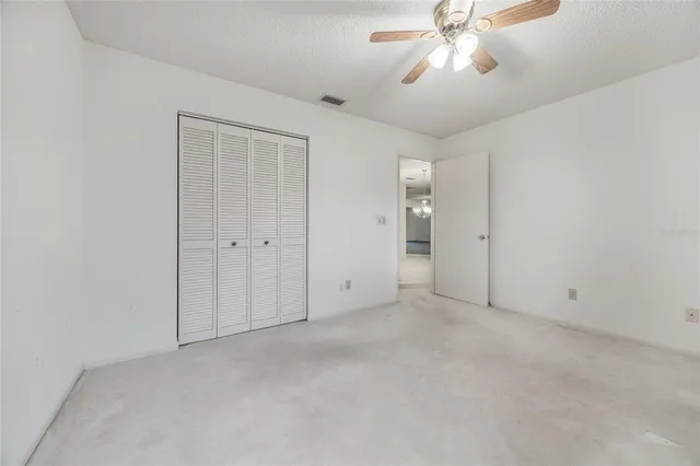 $189,000 | 8750 Southwest 90th Lane, Unit C, Ocala, FL 34481