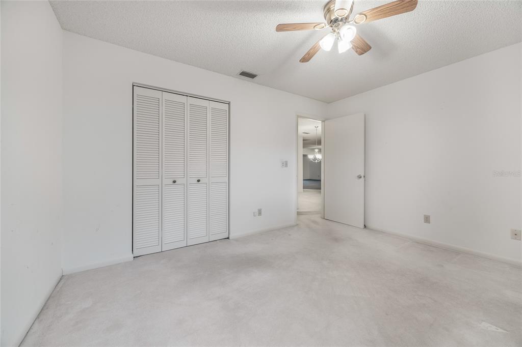 8750 Southwest 90th Lane, Unit C Ocala, FL 34481 - Photo 35 of 43