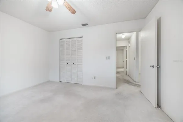 $132,900 | 8750 Southwest 90th Lane, Unit C, Ocala, FL 34481