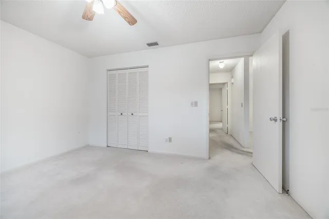 $189,000 | 8750 Southwest 90th Lane, Unit C, Ocala, FL 34481