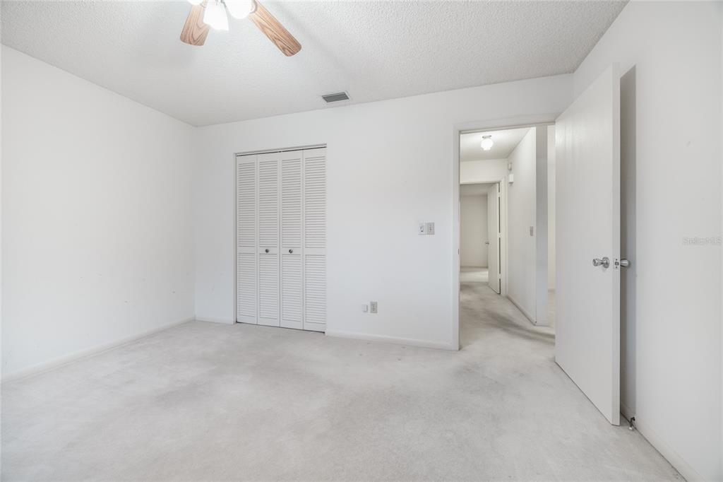 8750 Southwest 90th Lane, Unit C Ocala, FL 34481 - Photo 36 of 43