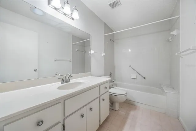 $189,000 | 8750 Southwest 90th Lane, Unit C, Ocala, FL 34481