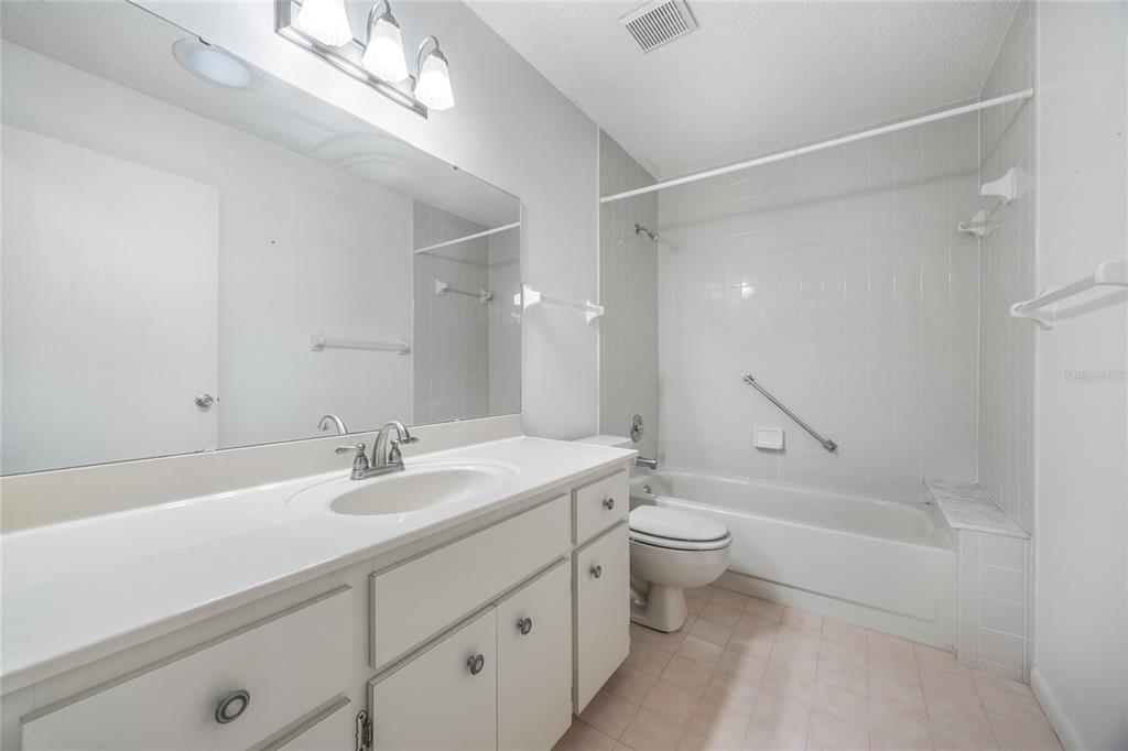 8750 Southwest 90th Lane, Unit C Ocala, FL 34481 - Photo 37 of 43