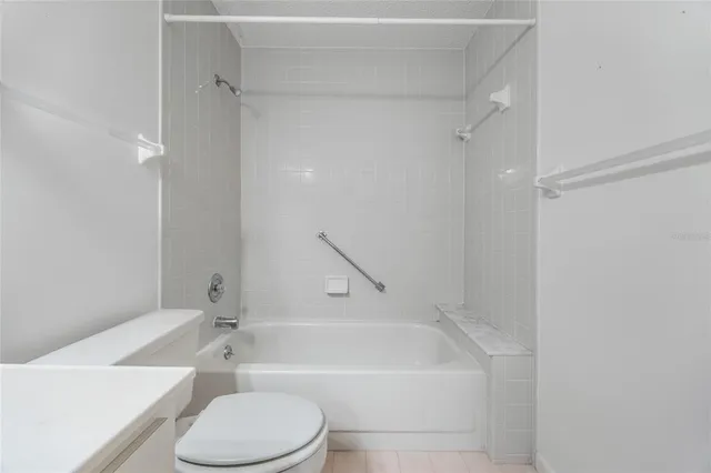 $189,000 | 8750 Southwest 90th Lane, Unit C, Ocala, FL 34481