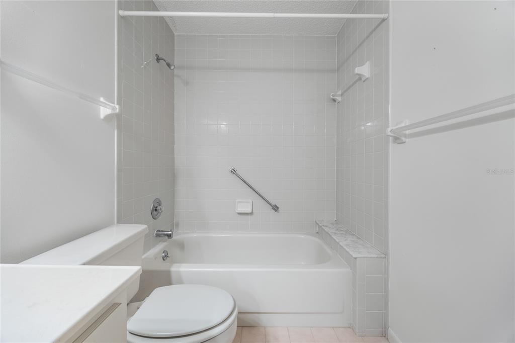 8750 Southwest 90th Lane, Unit C Ocala, FL 34481 - Photo 38 of 43