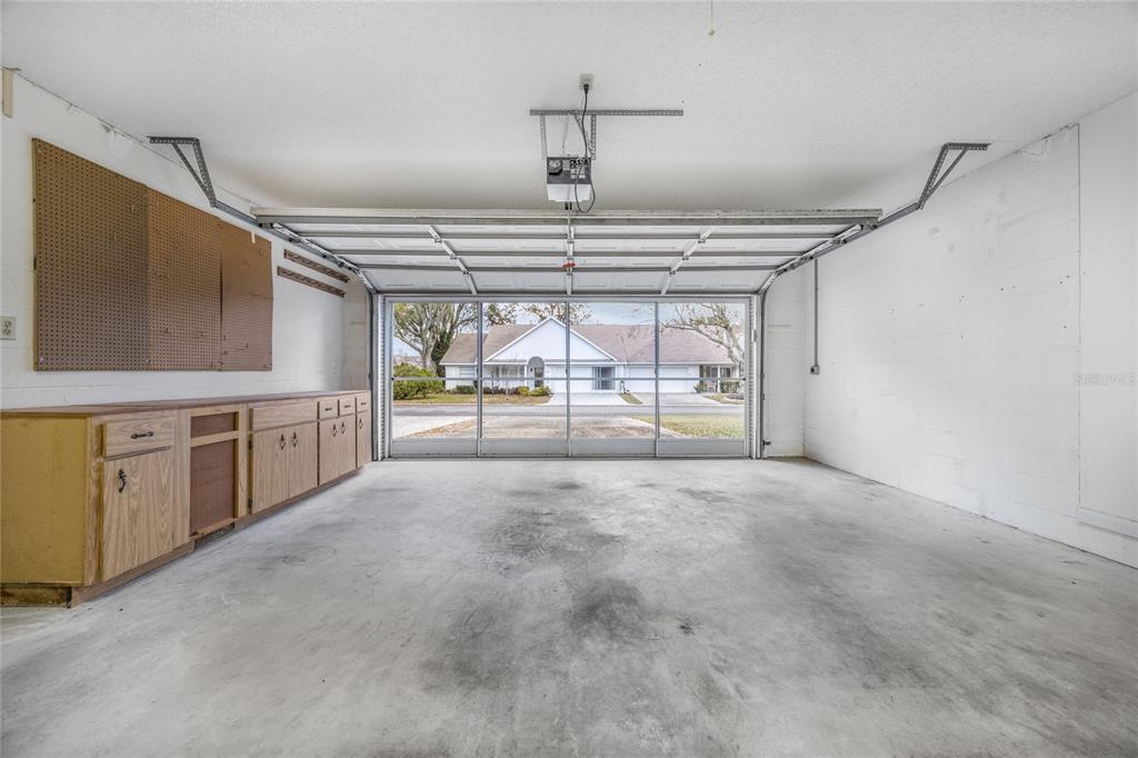 8750 Southwest 90th Lane, Unit C Ocala, FL 34481 - Photo 39 of 43