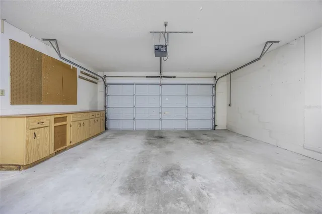 $189,000 | 8750 Southwest 90th Lane, Unit C, Ocala, FL 34481