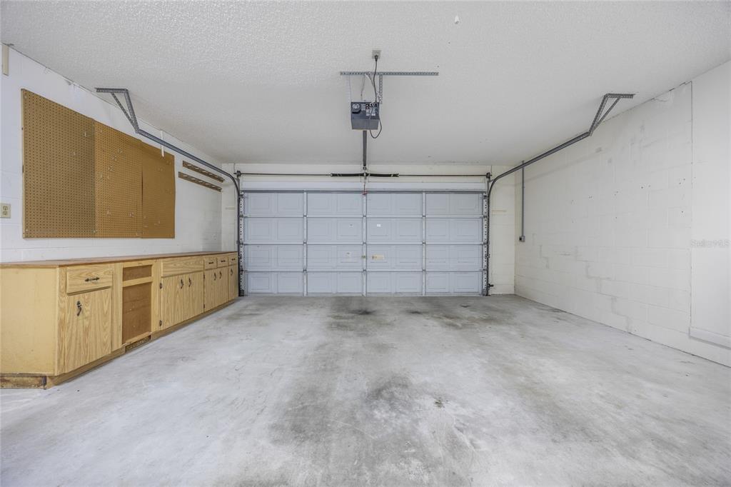 8750 Southwest 90th Lane, Unit C Ocala, FL 34481 - Photo 40 of 43