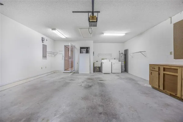 $132,900 | 8750 Southwest 90th Lane, Unit C, Ocala, FL 34481