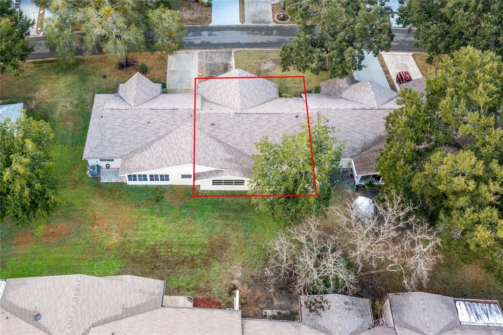 8750 Southwest 90th Lane, Unit C Ocala, FL 34481 - Photo 42 of 43