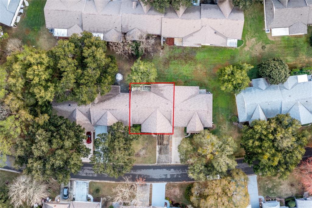 8750 Southwest 90th Lane, Unit C Ocala, FL 34481 - Photo 43 of 43