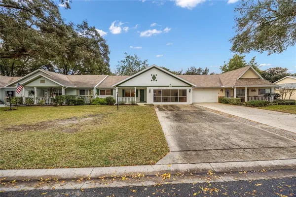 $132,900 | 8750 Southwest 90th Lane, Unit C, Ocala, FL 34481