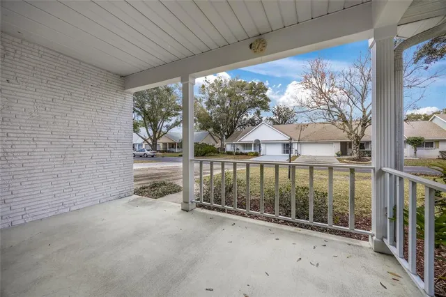 $189,000 | 8750 Southwest 90th Lane, Unit C, Ocala, FL 34481