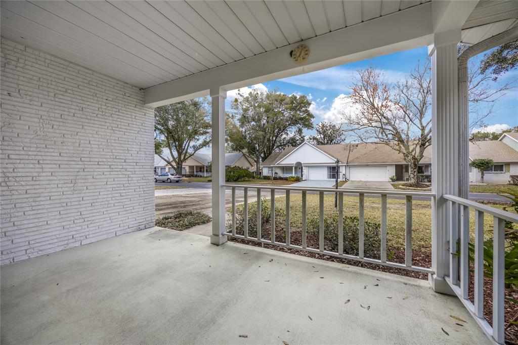 8750 Southwest 90th Lane, Unit C Ocala, FL 34481 - Photo 6 of 43