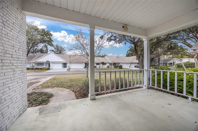 $189,000 | 8750 Southwest 90th Lane, Unit C, Ocala, FL 34481