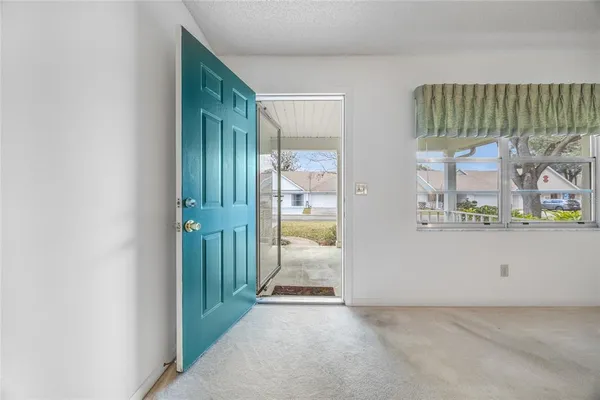 $132,900 | 8750 Southwest 90th Lane, Unit C, Ocala, FL 34481