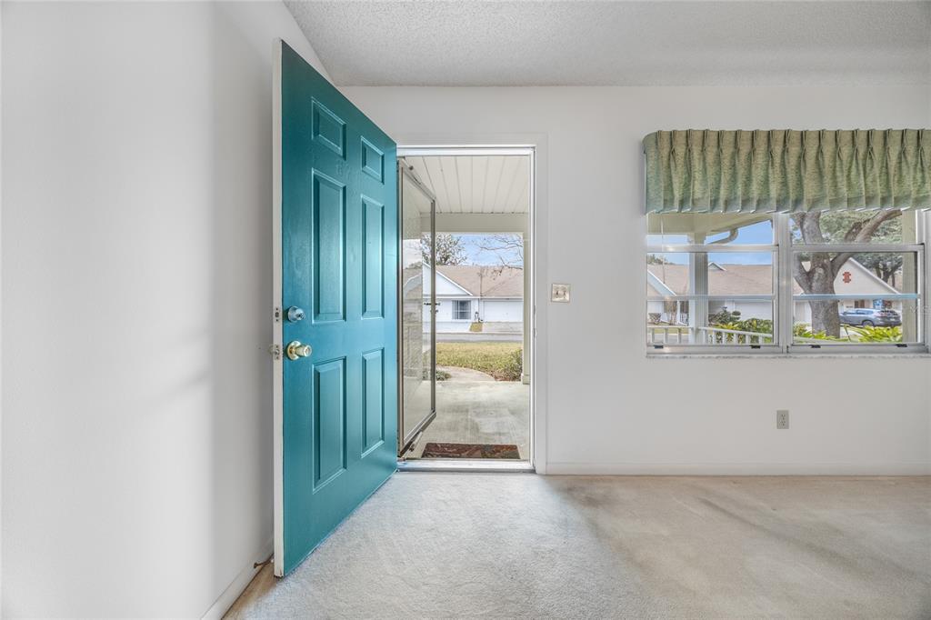 8750 Southwest 90th Lane, Unit C Ocala, FL 34481 - Photo 8 of 43