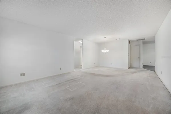 $132,900 | 8750 Southwest 90th Lane, Unit C, Ocala, FL 34481