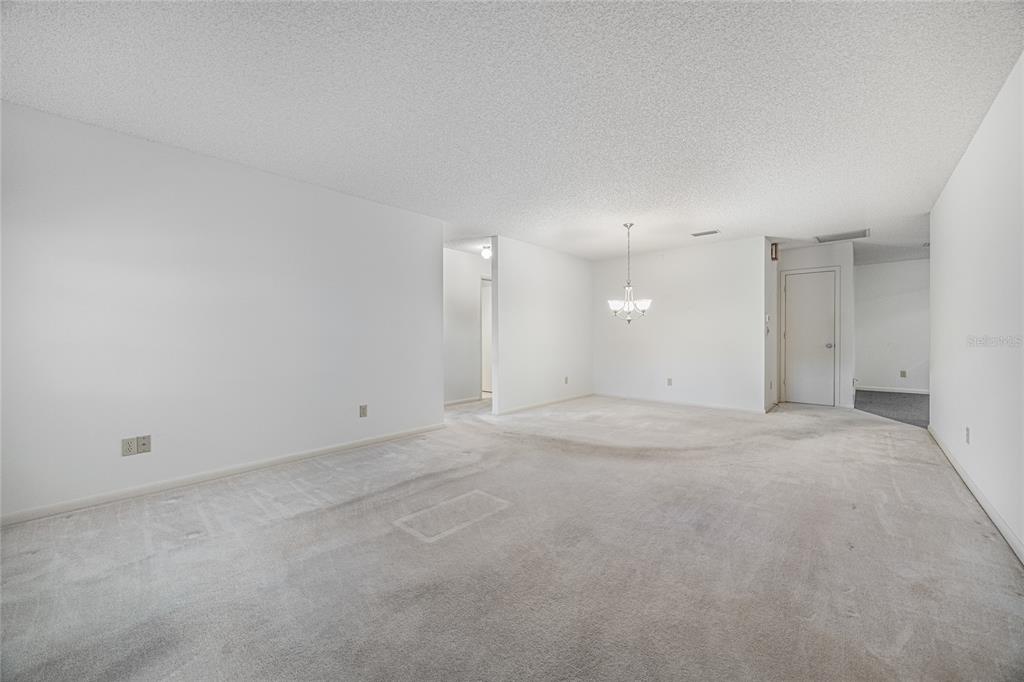 8750 Southwest 90th Lane, Unit C Ocala, FL 34481 - Photo 9 of 43