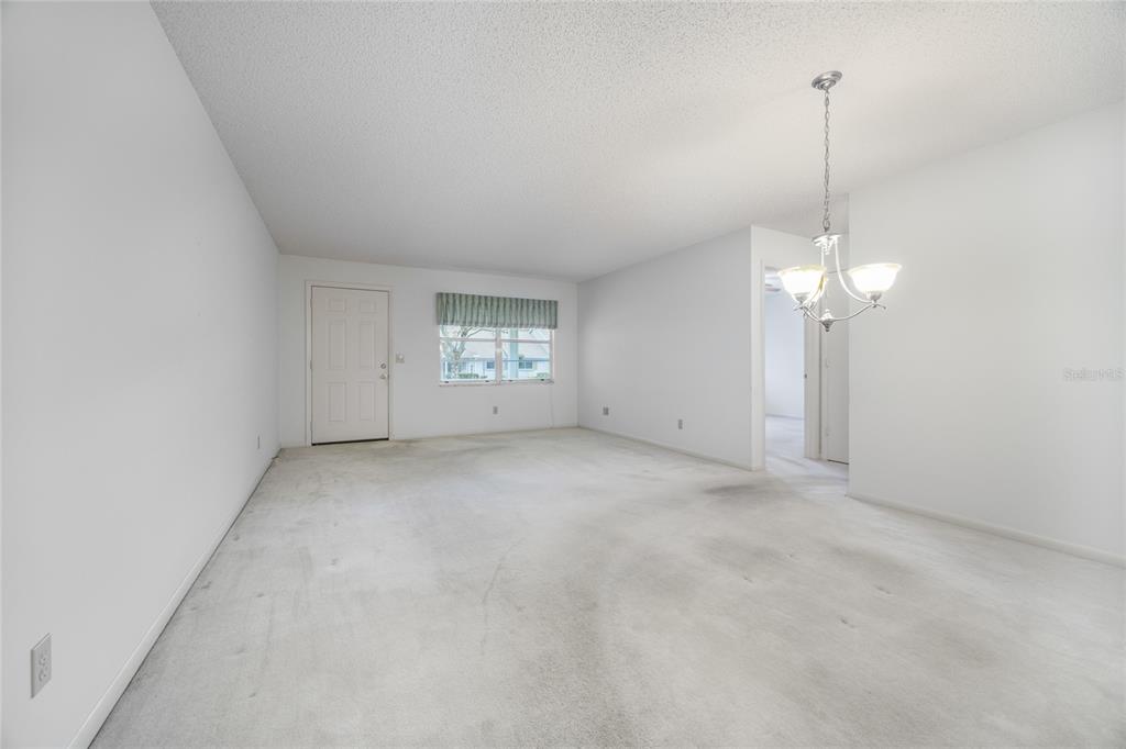 8750 Southwest 90th Lane, Unit C Ocala, FL 34481 - Photo 10 of 43