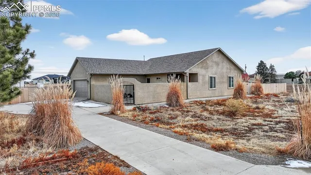 $489,000 | 1470 Villa Spanada Street, Pueblo, CO 81006