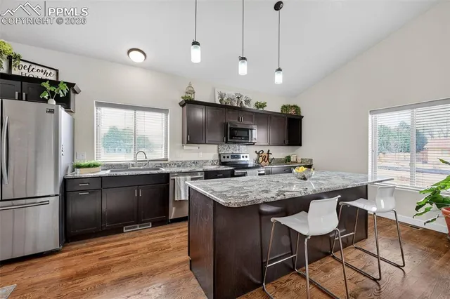 $489,000 | 1470 Villa Spanada Street, Pueblo, CO 81006