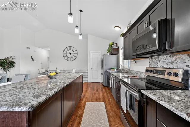 $489,000 | 1470 Villa Spanada Street, Pueblo, CO 81006