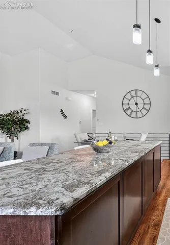 $489,000 | 1470 Villa Spanada Street, Pueblo, CO 81006