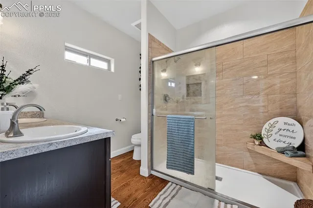 $489,000 | 1470 Villa Spanada Street, Pueblo, CO 81006