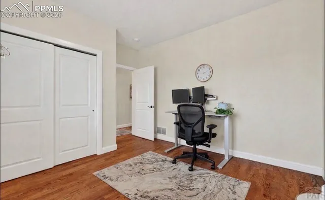 $489,000 | 1470 Villa Spanada Street, Pueblo, CO 81006