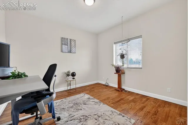 $489,000 | 1470 Villa Spanada Street, Pueblo, CO 81006