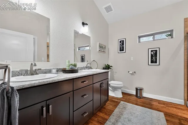 $489,000 | 1470 Villa Spanada Street, Pueblo, CO 81006