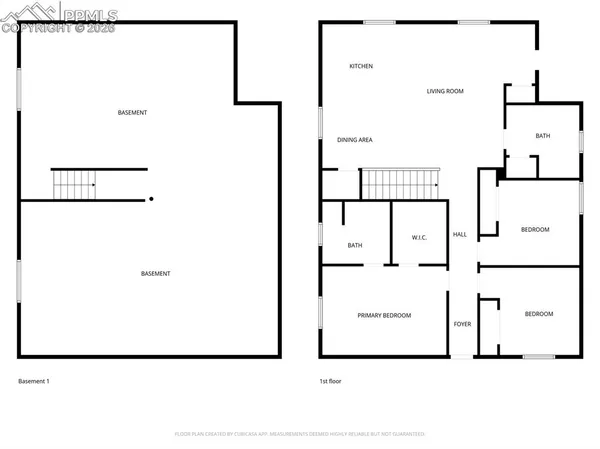 $479,000 | 1470 Villa Spanada Street, Pueblo, CO 81006