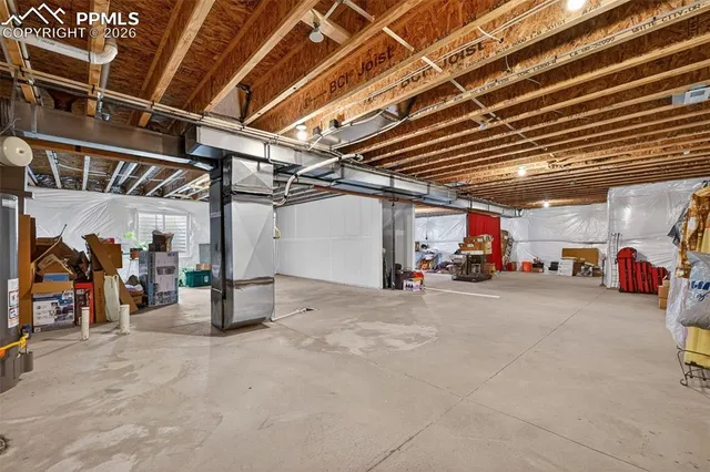 $489,000 | 1470 Villa Spanada Street, Pueblo, CO 81006