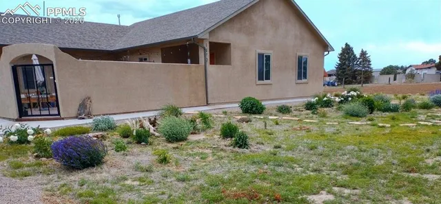 $489,000 | 1470 Villa Spanada Street, Pueblo, CO 81006