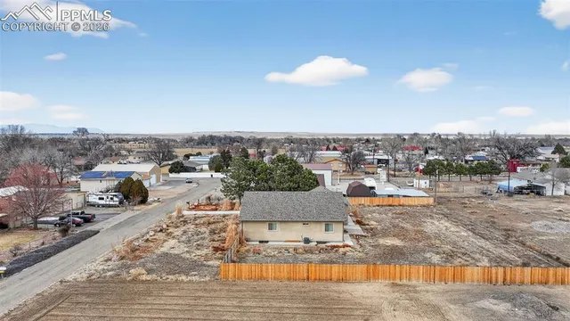 $489,000 | 1470 Villa Spanada Street, Pueblo, CO 81006