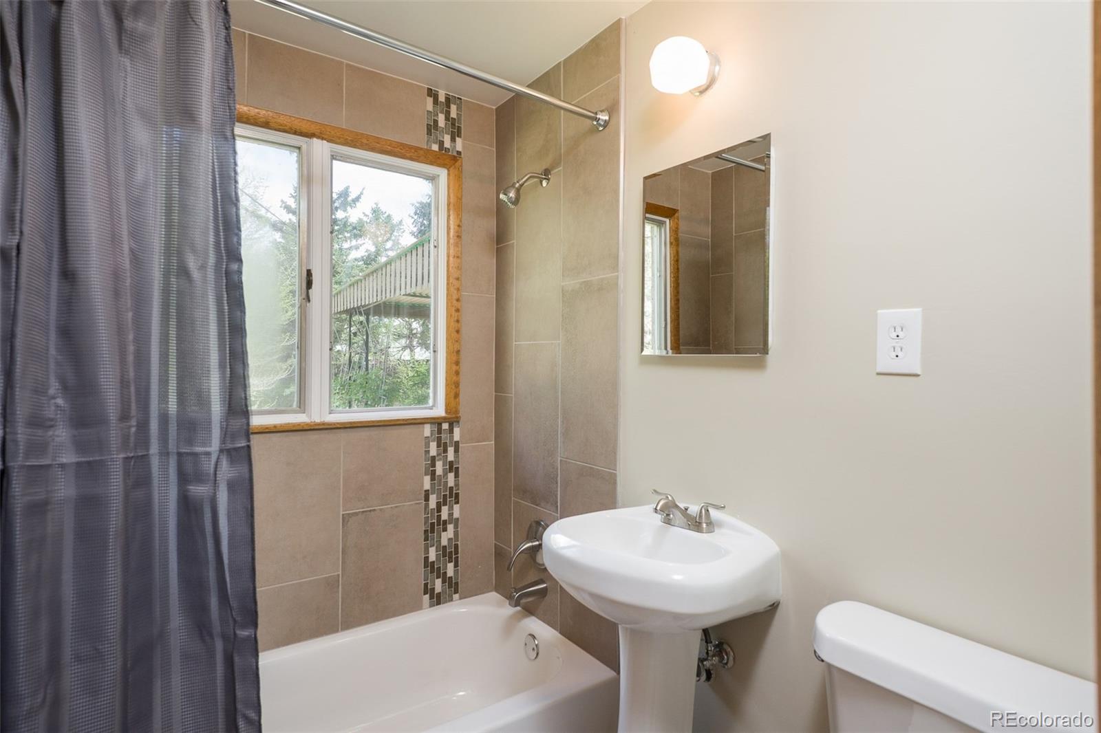 3550 Everett Street Wheat Ridge, CO 80033 - Photo 3 of 26 Gallery Image 3