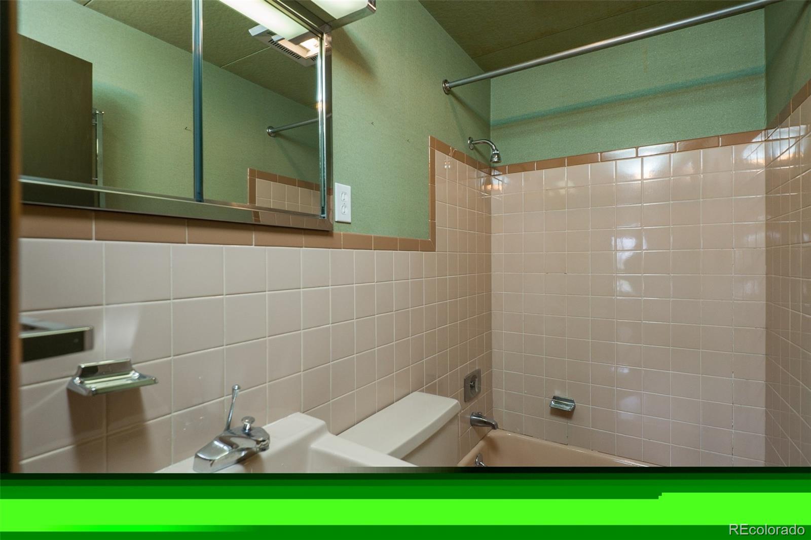 3550 Everett Street Wheat Ridge, CO 80033 - Photo 9 of 26 Gallery Image 9