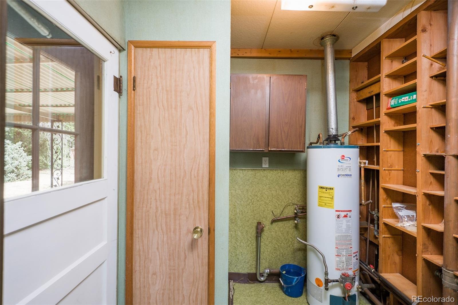 3550 Everett Street Wheat Ridge, CO 80033 - Photo 10 of 26 Gallery Image 10