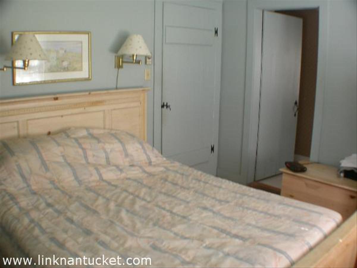 16 G Milestone Road Nantucket, MA 02554 - Photo 4 of 5 Bedroom