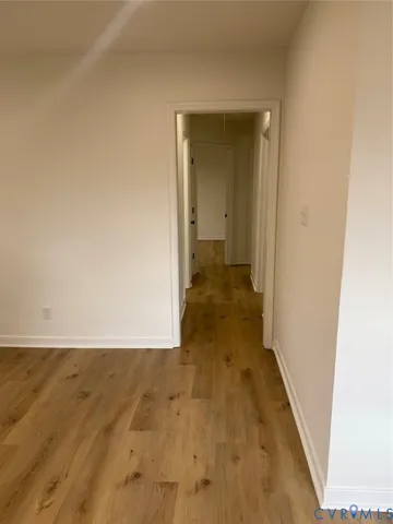 a view of a bathroom