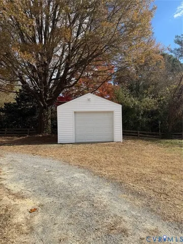 $329,950 | 8200 Bell Creek Road, Mechanicsville, VA 23111