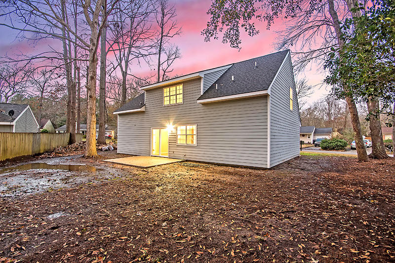 111 Sunrise Road Charleston, SC 29418 - Photo 11 of 39 111 Sunrise. Road, North Charleston, SC,