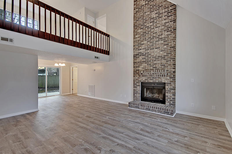 111 Sunrise Road Charleston, SC 29418 - Photo 14 of 39 111 Sunrise. Road, North Charleston, SC,