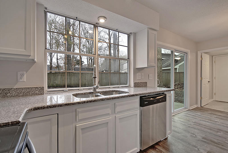 111 Sunrise Road Charleston, SC 29418 - Photo 21 of 39 111 Sunrise. Road, North Charleston, SC,