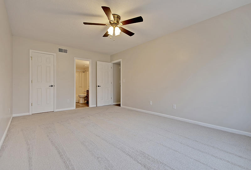 111 Sunrise Road Charleston, SC 29418 - Photo 23 of 39 111 Sunrise. Road, North Charleston, SC,