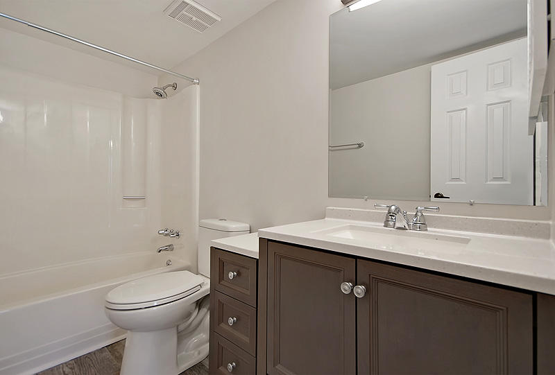 111 Sunrise Road Charleston, SC 29418 - Photo 24 of 39 111 Sunrise. Road, North Charleston, SC,