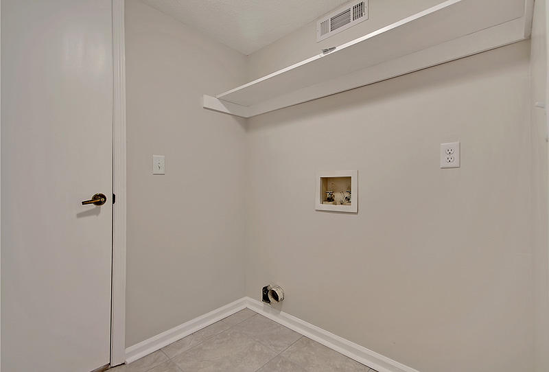 111 Sunrise Road Charleston, SC 29418 - Photo 25 of 39 111 Sunrise. Road, North Charleston, SC,